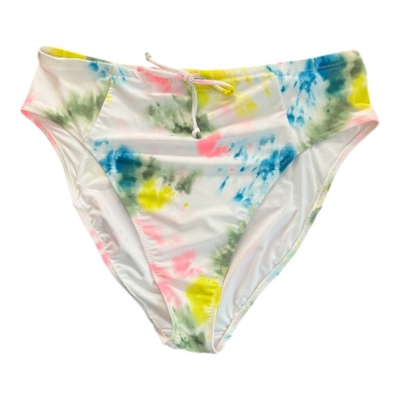 👙 EUC Women’s Swim Lot – 4 Items for $36! | Size XL - Picture 10 of 12